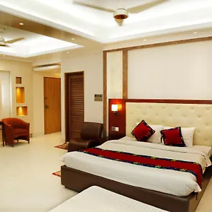 Aparthotel Sea Shell - Dhaka